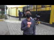 Trujillo: Colegio San Juan acata feriado este lunes