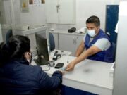 La Libertad: Más de 56 mil ciudadanos no recogen su DNI