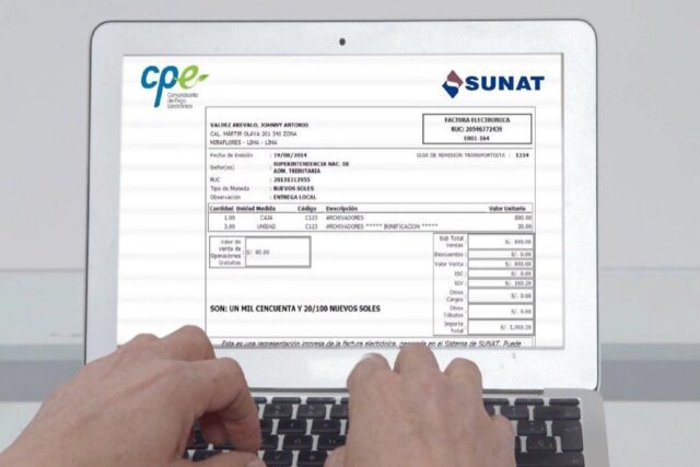 sunat
