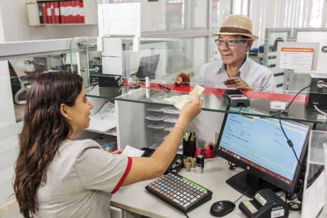 Pensión-Viudez-Orfandad-Perú