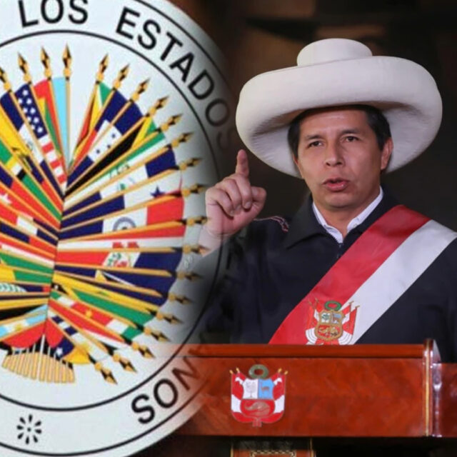 pedrocastillo-oea-politica