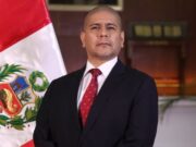 Congreso cita a ministro del Interior por fugas de Bruno Pacheco, Fray Vásquez y Juan Silva