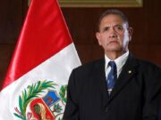 José Luis Gavidia: «No pongo las manos al fuego ni por mí»
