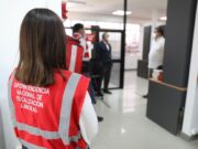 Sunafil informa que más de 100 empresas han sido multadas por casos de trabajo infantil
