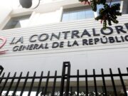 Aprueban PL que permite a Contraloría acceder al secreto bancario de investigados por corrupción