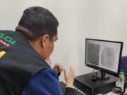 Identifican a menor de edad encontrada sin vida en carretera a Huanchaco