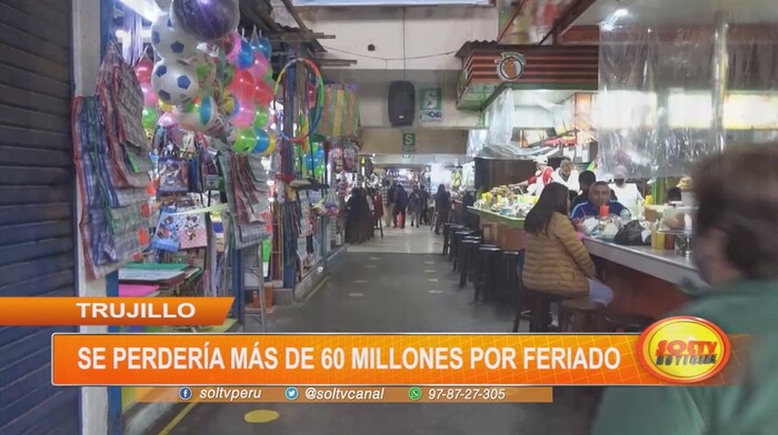 perder-millones-repechaje