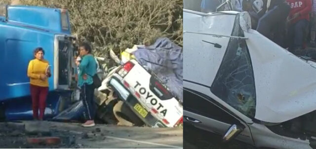 choque-vehiculos-otuzco-trujillo