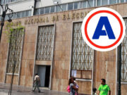 JNE desconoce elecciones internas complementarias de APP