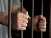 Dictan prisión preventiva a investigado que habría abusado de una mujer en estado de inconsciencia