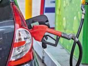 Solo se venderá dos tipos de gasolina a partir del 1 de julio