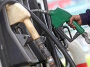 Economista Francisco Huerta: “Perú es el segundo país en Latinoamérica que tiene los precios más altos”