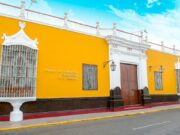CCLL convoca a elecciones generales este 24 de junio