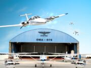 La Libertad: Escuela peruana de aviación civil inaugura nueva sede en Pacasmayo