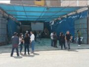 Secuestran a padre de Jhon Rodríguez, precandidato al distrito El Porvenir