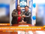 Trujillo: exalcalde angustiado por secuestro de su padre policiales-trujillo-lalibertad-perú