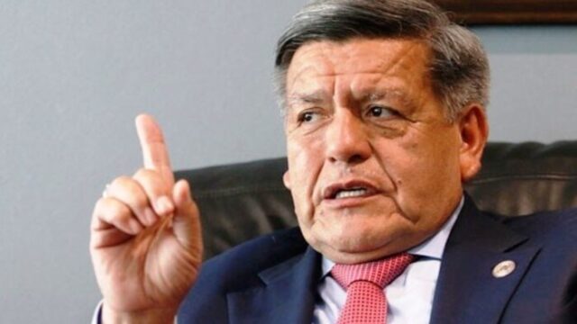 cesar-acuna2 (1)