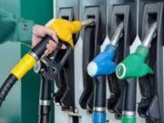 Virú tiene uno de los grifos donde se vende el combustible más barato a nivel nacional
