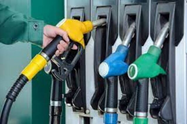 combustible barato- virú- la libertad
