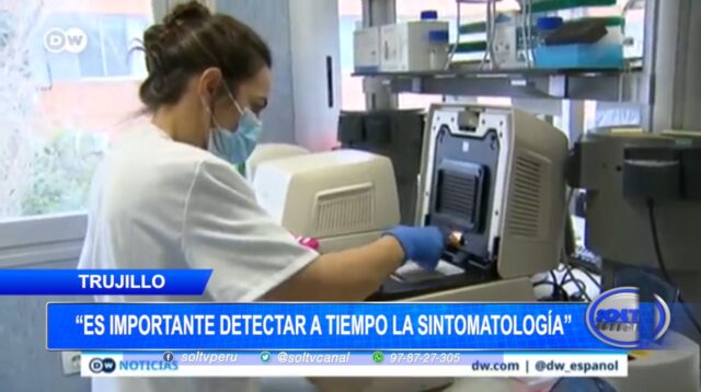 trujillo-perú-nacional-enfermedad