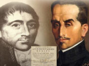 Escritos del Inca Garcilaso de la Vega y José Hipólito Unanue son reconocidos como Patrimonio Cultural de la Nación