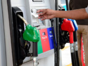 Osinergmin establece nuevas medidas relacionadas a la comercialización de combustibles regular y premium