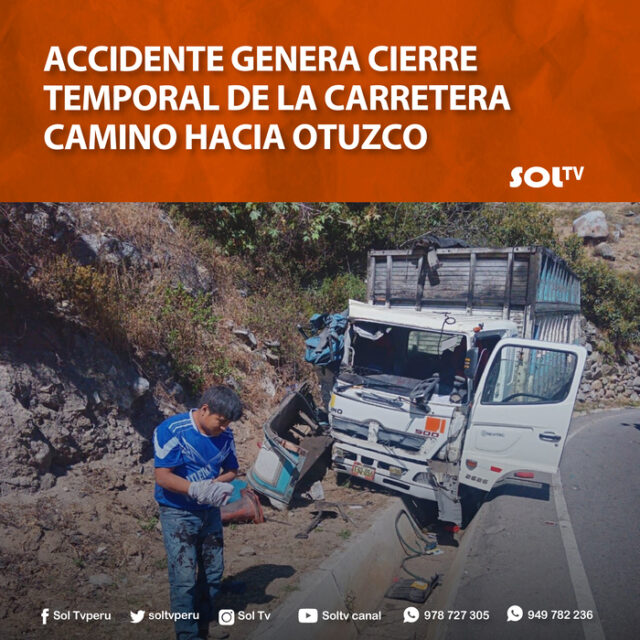policia-accidente-otuzco