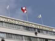 JNE pidió dejar sin efecto lo actuado por comisión investigadora de Elecciones Generales 2021