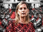 Congreso: Se amplía legislatura de mesa directiva de María del Carmen Alva pese a que debería acabar el 15 de junio