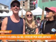 Trujillo: Huanchaco celebra Día del ceviche por adelantado ceviche-trujillo-lalibertad-comida
