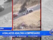 Piura: asaltan a tiros a comerciantes arroceros piura-asalto-nacional-perú