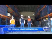 Nacional: RENIEC Y OSIPTEL se unen contra la ciberdelincuencia