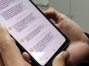 Indecopi sanciona a Entel y Telefónica por hostigar a sus clientes