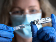 Covid-19: ESSALUD advierte que el índice de positividad aumentó por ocho semanas consecutivas