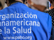 Casos de covid -19 aumentan en un 25% en Sudamérica, según OPS medicina-perú-internacional-covid