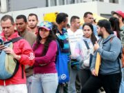 Defensoría del Pueblo: cambios en la Ley de Migraciones tendrían influencias xenófobas