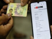 Perú: ¿Cómo saber si mi licencia de conducir aún sigue vigente?