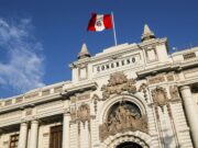 Mesa Directiva: estas son las dos listas candidatas a encabezar la próxima legislatura