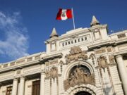 Avanza País presenta PL que reduce de 87 a 78 votos para la vacancia presidencial