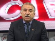 Presidente del OEFA renuncia luego de que se publiquen chats donde pide encuentros sexuales a mujeres por puestos de trabajo