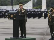 Fuerzas Armadas lamentan las declaraciones del premier Aníbal torres