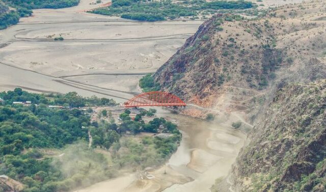 puente calemar-trujillo-bolivar