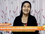 Todo lo que debes saber sobre la semana en Trujillo (04/07/2022 – 09/07/2022)