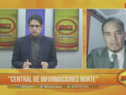 Piura: Panorama del paro de agricultores y paro de transportistas de carga pesada