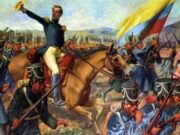 ¡Nuevo feriado! Declaran feriado nacional el 6 de agosto en conmemoración de la Batalla de Junín