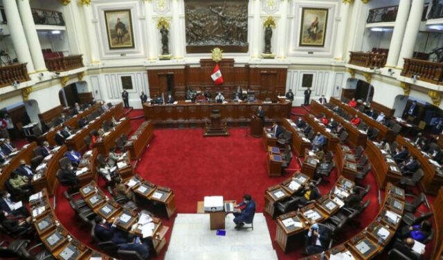 Congreso-de-la-República