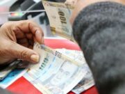 ¿Cuánto deben pagarme si trabajo los días feriados, 28 y 29 de julio?