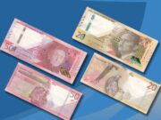 Conoce los nuevos billetes de S/ 20 y S/ 50 que circularán desde hoy