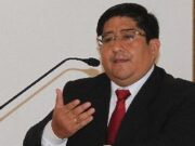 Ministerio Público declara infundado cese de prisión preventiva solicitado por exgerente del Gobierno Regional de Piura
