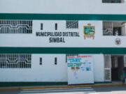 Inicia proceso sancionador a alcalde de Simbal por uso indebido de publicidad estatal perú, simbal, trujillo, nacional